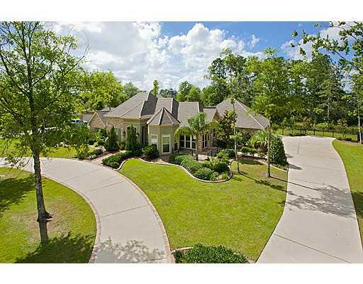 31049 Old Todd Road Lacombe, LA 70445 - Photo 1 of 25 Gallery Image 1