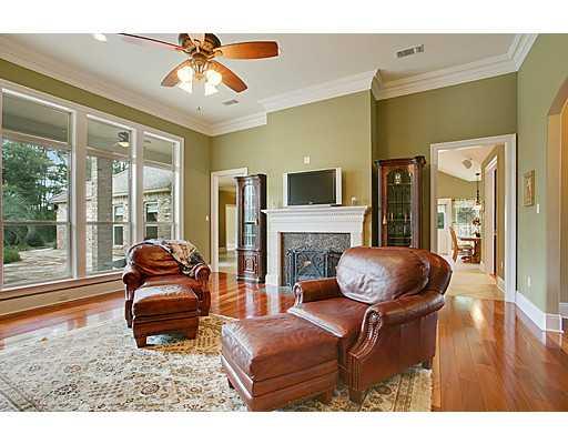 31049 Old Todd Road Lacombe, LA 70445 - Photo 11 of 25 Gallery Image 11