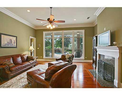 31049 Old Todd Road Lacombe, LA 70445 - Photo 12 of 25 Gallery Image 12