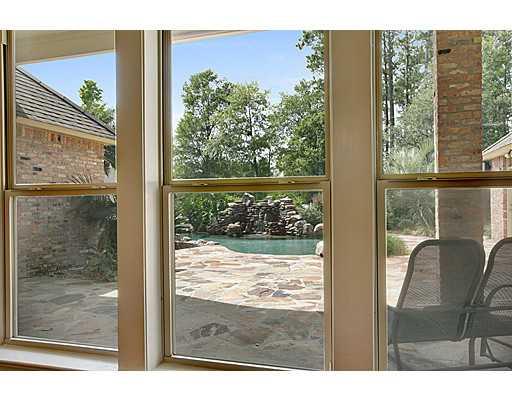 31049 Old Todd Road Lacombe, LA 70445 - Photo 13 of 25 Gallery Image 13