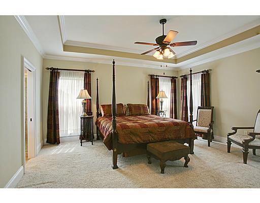 31049 Old Todd Road Lacombe, LA 70445 - Photo 14 of 25 Gallery Image 14