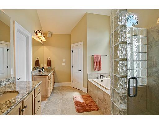 31049 Old Todd Road Lacombe, LA 70445 - Photo 15 of 25 Gallery Image 15