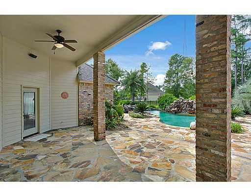 31049 Old Todd Road Lacombe, LA 70445 - Photo 17 of 25 Gallery Image 17