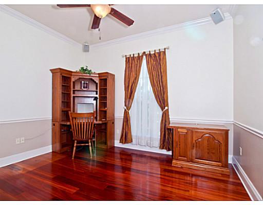31049 Old Todd Road Lacombe, LA 70445 - Photo 21 of 25 Gallery Image 21