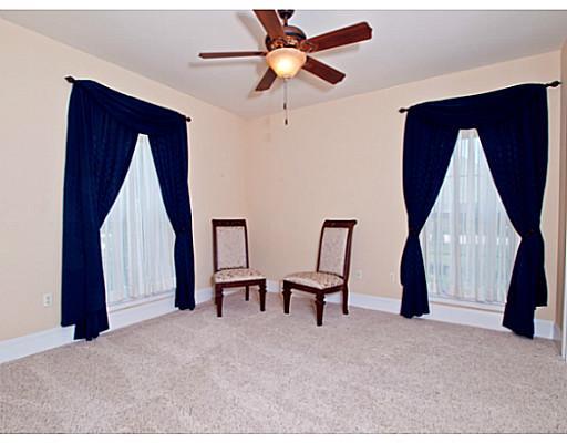 31049 Old Todd Road Lacombe, LA 70445 - Photo 22 of 25 Gallery Image 22