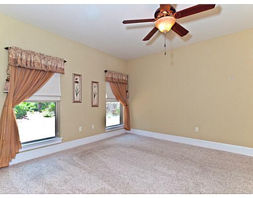 31049 Old Todd Road Lacombe, LA 70445 - Photo 23 of 25 Gallery Image 23