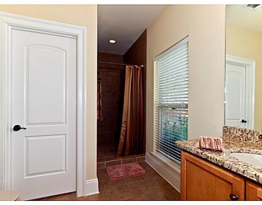 31049 Old Todd Road Lacombe, LA 70445 - Photo 24 of 25 Gallery Image 24