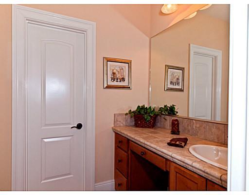 31049 Old Todd Road Lacombe, LA 70445 - Photo 25 of 25 Gallery Image 25
