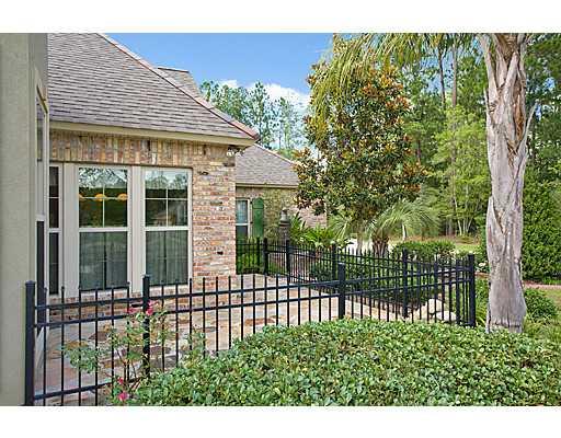 31049 Old Todd Road Lacombe, LA 70445 - Photo 3 of 25 Gallery Image 3