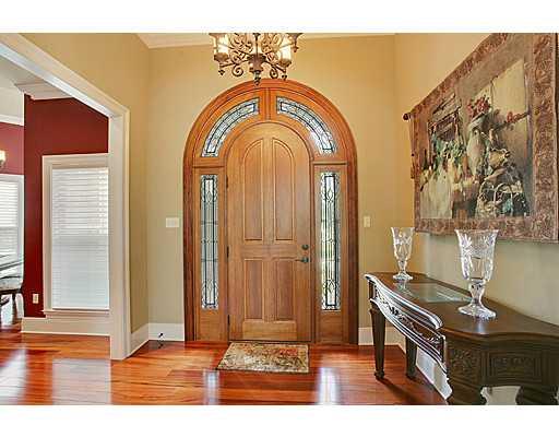 31049 Old Todd Road Lacombe, LA 70445 - Photo 5 of 25 Gallery Image 5