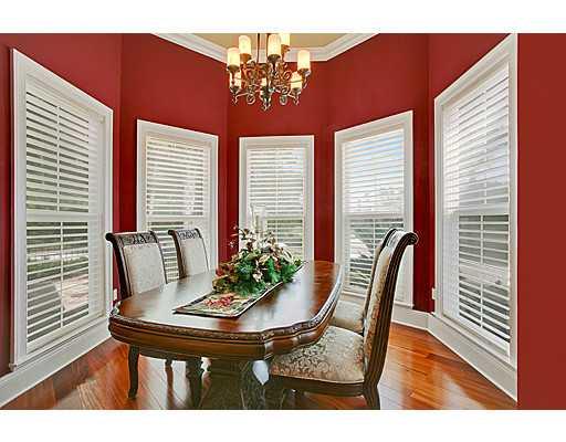 31049 Old Todd Road Lacombe, LA 70445 - Photo 7 of 25 Gallery Image 7