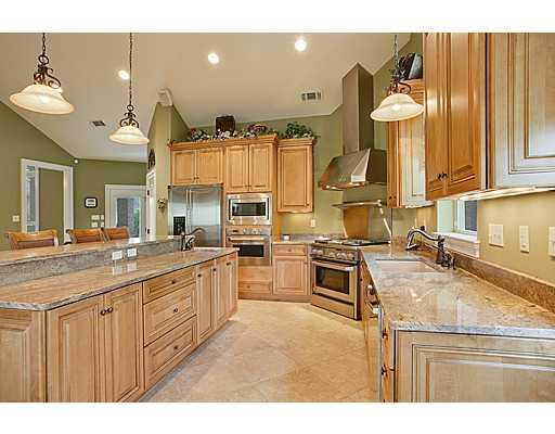 31049 Old Todd Road Lacombe, LA 70445 - Photo 8 of 25 Gallery Image 8