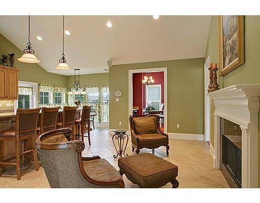 31049 Old Todd Road Lacombe, LA 70445 - Photo 9 of 25 Gallery Image 9