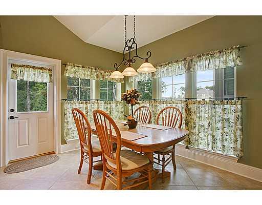 31049 Old Todd Road Lacombe, LA 70445 - Photo 10 of 25 Gallery Image 10
