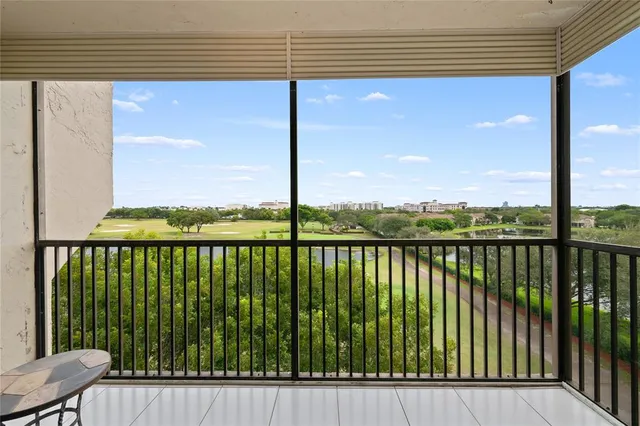 $239,000 | 3300 West Rolling Hills Circle, Unit 610, Davie, FL 33328