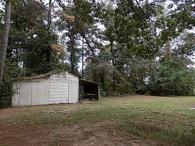 1243 Marler Road Benson, NC 27504 - Photo 28 of 29 Photo 28