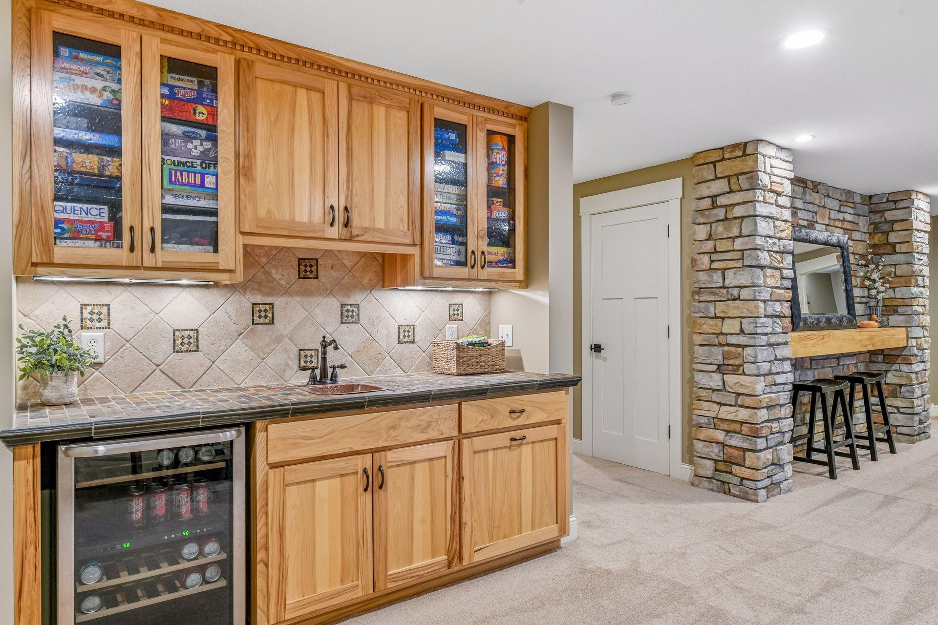 1010 Drake Court Independence, MN 55359 - Photo 38 of 62