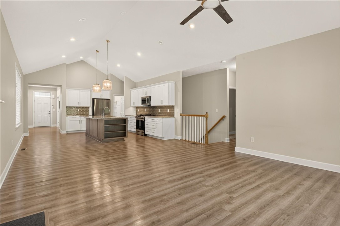 57 Thompson Lane Canandaigua City, NY 14424 - Photo 18 of 41