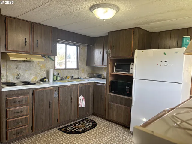 $20,000 | 5643 Tumbleweed Circle Northeast, Salem, OR 97305