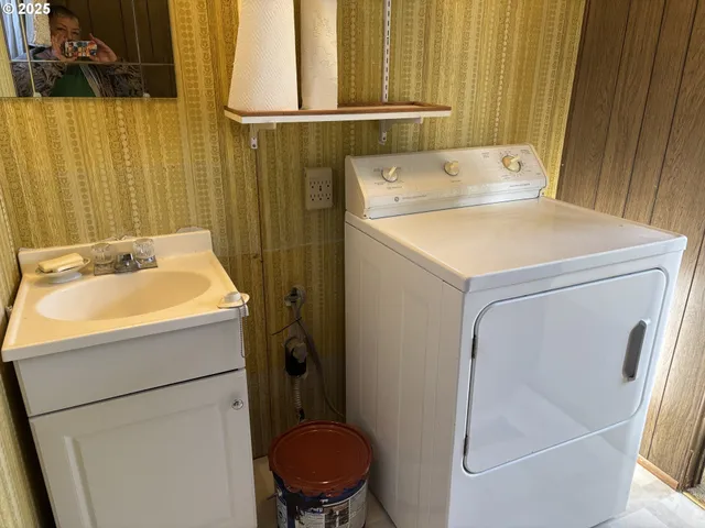 $20,000 | 5643 Tumbleweed Circle Northeast, Salem, OR 97305