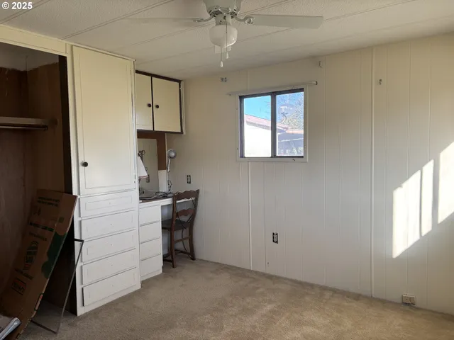 $20,000 | 5643 Tumbleweed Circle Northeast, Salem, OR 97305