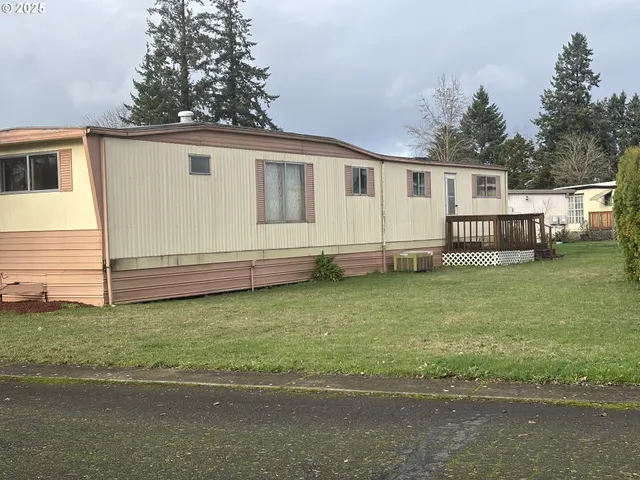 $20,000 | 5643 Tumbleweed Circle Northeast, Salem, OR 97305