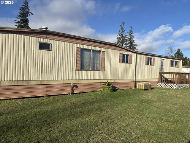 $20,000 | 5643 Tumbleweed Circle Northeast, Salem, OR 97305