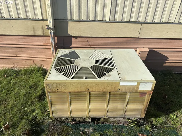 $20,000 | 5643 Tumbleweed Circle Northeast, Salem, OR 97305