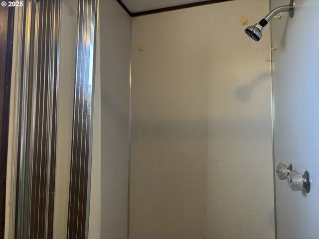 $20,000 | 5643 Tumbleweed Circle Northeast, Salem, OR 97305