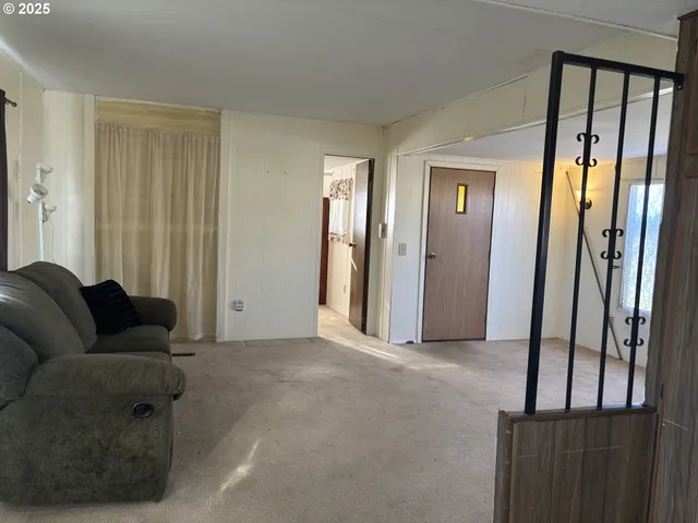 $20,000 | 5643 Tumbleweed Circle Northeast, Salem, OR 97305