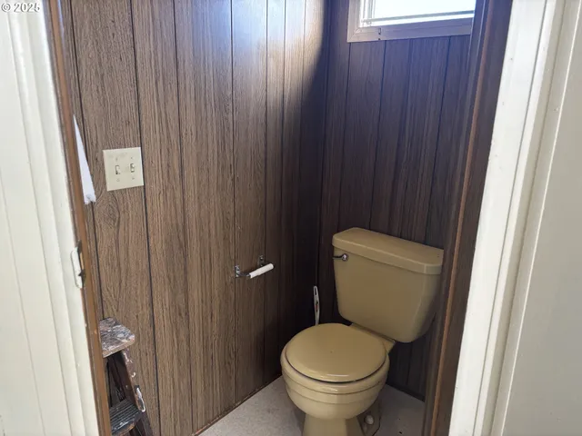 $20,000 | 5643 Tumbleweed Circle Northeast, Salem, OR 97305