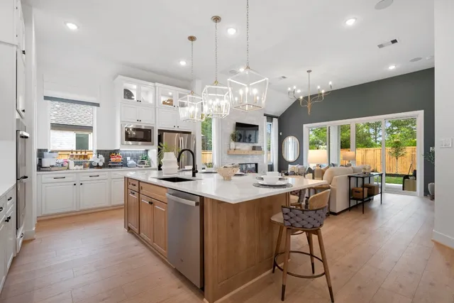 $499,324 | 19508 Domino Champ Road, Pflugerville, TX 78660