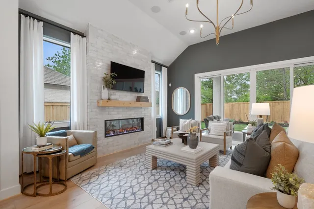 $499,324 | 19508 Domino Champ Road, Pflugerville, TX 78660