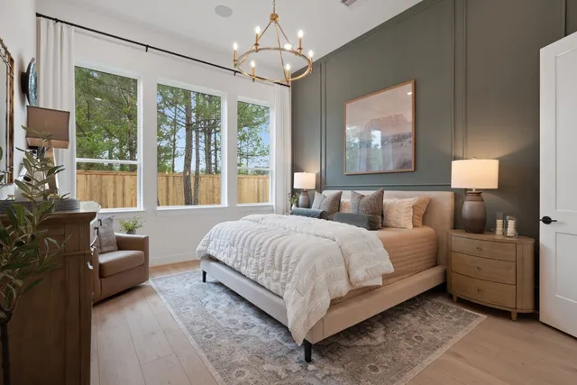 $499,324 | 19508 Domino Champ Road, Pflugerville, TX 78660