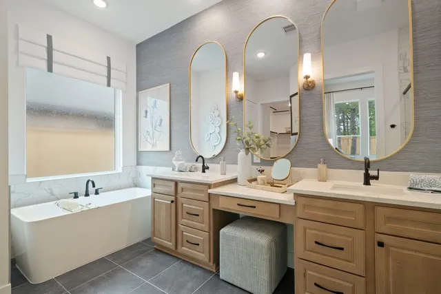 $499,324 | 19508 Domino Champ Road, Pflugerville, TX 78660