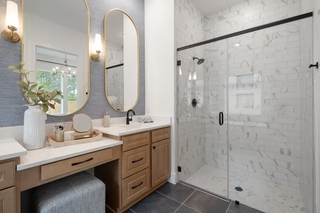 $499,324 | 19508 Domino Champ Road, Pflugerville, TX 78660