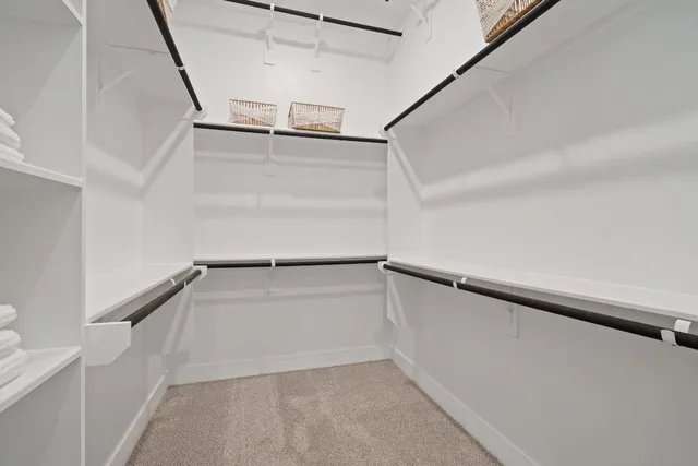 $499,324 | 19508 Domino Champ Road, Pflugerville, TX 78660