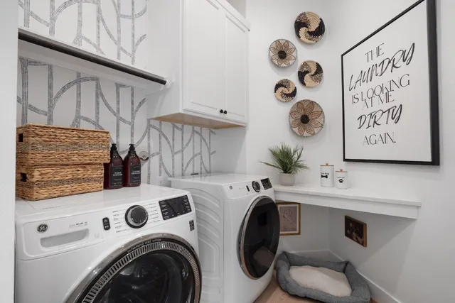 $499,324 | 19508 Domino Champ Road, Pflugerville, TX 78660