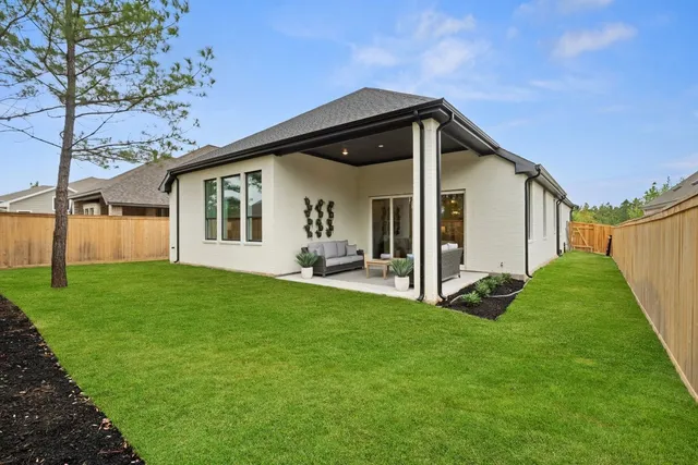 $499,324 | 19508 Domino Champ Road, Pflugerville, TX 78660