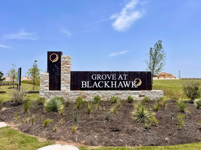 $499,324 | 19508 Domino Champ Road, Pflugerville, TX 78660