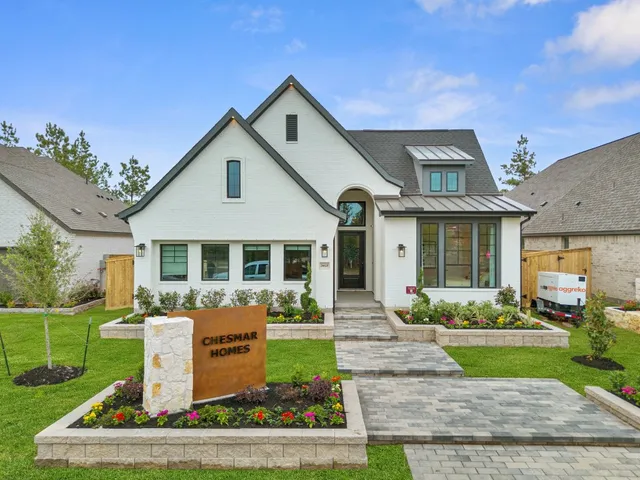 $499,324 | 19508 Domino Champ Road, Pflugerville, TX 78660