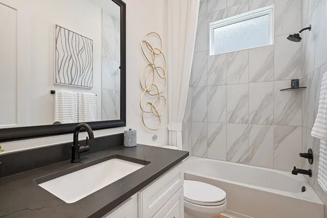 $499,324 | 19508 Domino Champ Road, Pflugerville, TX 78660