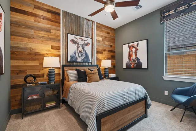 $499,324 | 19508 Domino Champ Road, Pflugerville, TX 78660