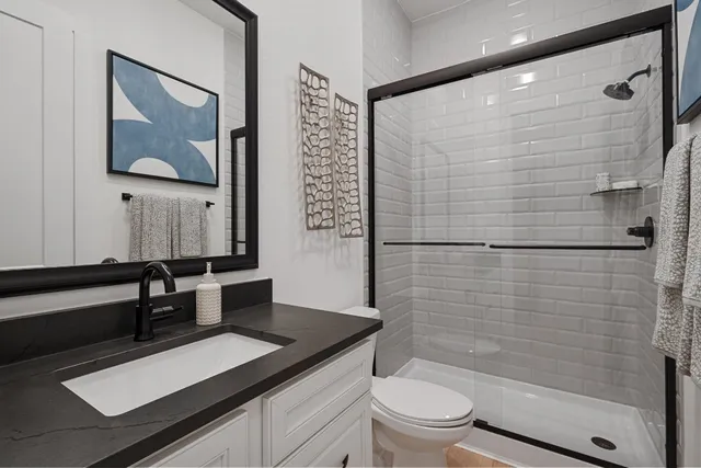 $499,324 | 19508 Domino Champ Road, Pflugerville, TX 78660