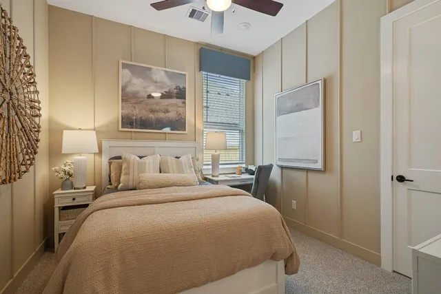 $499,324 | 19508 Domino Champ Road, Pflugerville, TX 78660