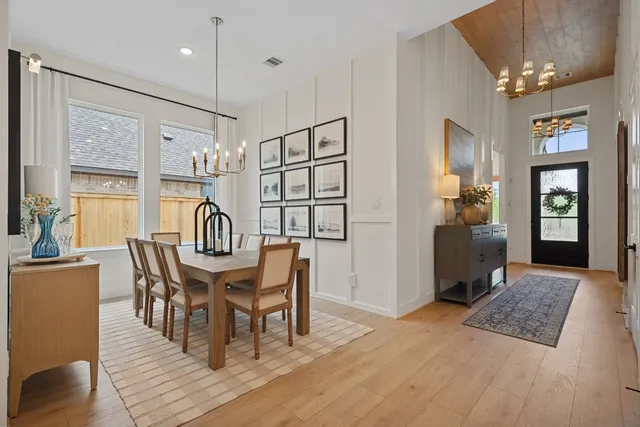 $499,324 | 19508 Domino Champ Road, Pflugerville, TX 78660