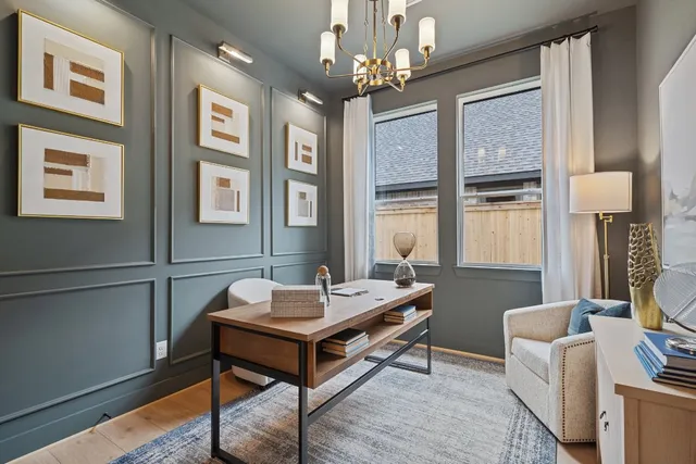 $499,324 | 19508 Domino Champ Road, Pflugerville, TX 78660