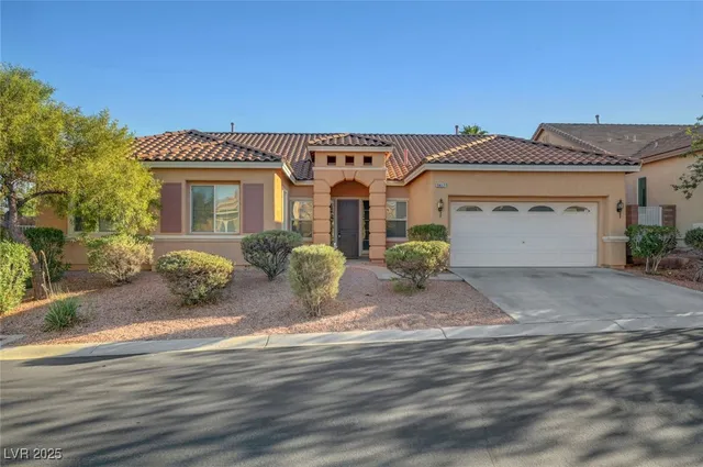 $625,000 | 9417 Wisdom Valley Avenue, Las Vegas, NV 89149