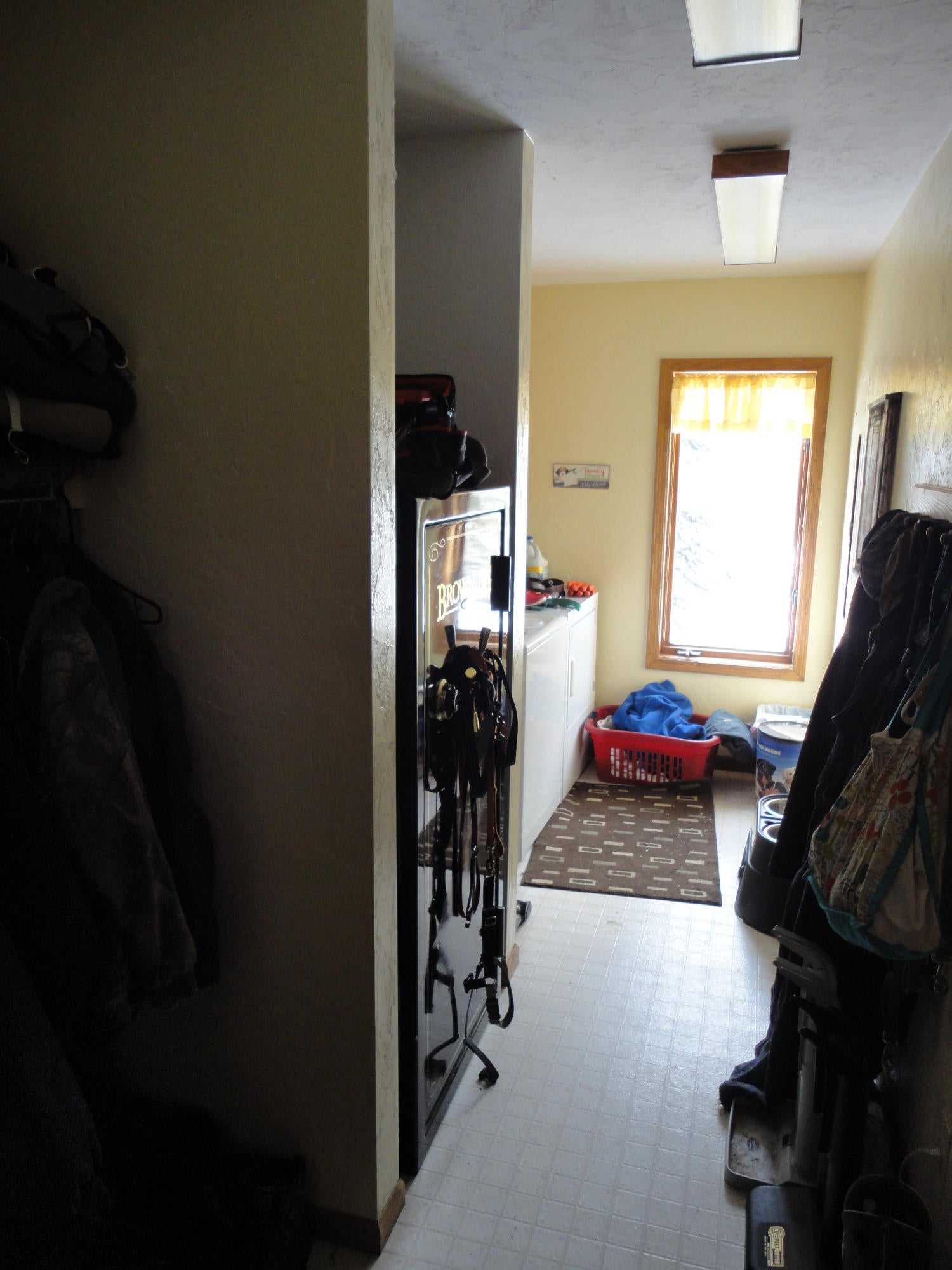 848 Maple Ridge Lane Gaylord, MI 49735 - Photo 29 of 36 Gallery Image 29