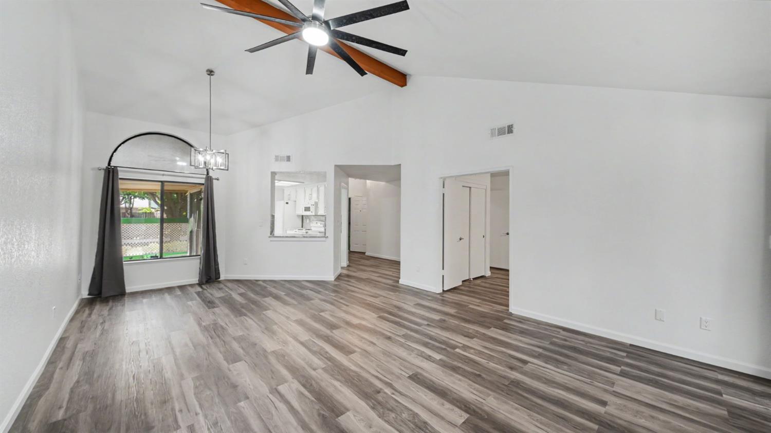 2504 Spring Water Drive Modesto, CA 95355 - Photo 9 of 31